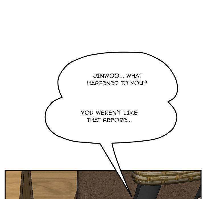 My Stepmom - Chapter 50 - Andromeda 11 page 153 hentai porn comic manga doujin